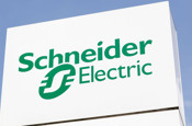 Schneider Electric 2025'in ilk çeyreğinde çıtayı yükseltti