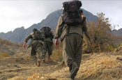 PKK kongresinden dikkat çeken 4 karar