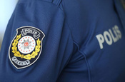 Antalya'da bir kişinin darbedilmesine ilişkin iki polis memuru görevden uzaklaştırıldı