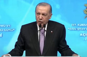 Cumhurbaşkanı Erdoğan'dan önemli açıklamalar