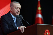 Cumhurbaşkanı Erdoğan: Terörsüz Türkiye hedefimize emin adımlarla yürüyoruz