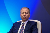 Terör örgütü PKK'nın fesih ve silah bırakma kararı! Bakan Ali Yerlikaya'dan açıklama