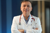 Kızamık geri döndü! Aşısız çocuklar büyük risk altında