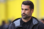 Volkan Demirel Süper Lig ekibine imza atabilir! İlk görüşme gerçekleşti