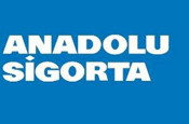 Anadolu Sigorta'dan Honda motosiklet sahiplerine kaskoda indirim