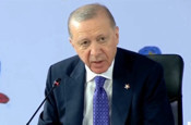 Cumhurbaşkanı Erdoğan'dan önemli açıklamalar