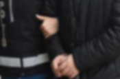 Eşiyle görüşemeyince evin camına attı! Kayınpederini ve baldızını yaraladı