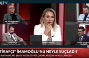 Gaffar Yakınca'dan bomba sözler: Ekrem İmamoğlu etkin pişmanlık isteyebilir