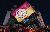 Galatasaray'da şampiyonluk kutlamasının planı belli oldu