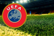 UEFA'dan Türkiye'ye özel final daveti