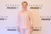 Beymen Group ilk sürdürülebilirlik raporunu yayımladı