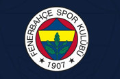 Fenerbahçe'den yeni sezon öncesi tarihi hamle! KAP'a bildirildi
