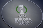 UEFA Konferans Ligi'nde şampiyon ekip kasasını dolduracak