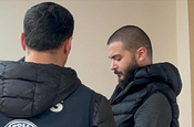 Thodex'in kurucusu Faruk Fatih Özer'e bir dava daha! Bu kez...