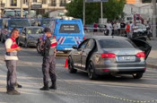 İzmir’de seyir halindeki otomobile silahlı saldırı: 3 ölü, 3 yaralı