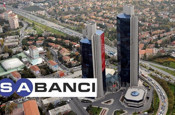 Sabancı Holding, Hollanda'da 1 dolara şirket sattı! Zarar büyük