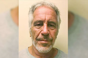 Fuhuş taciri milyarder Jeffrey Epstein hapiste öldürüldü mü? FBI'dan açıklama