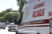 16 yaşındaki çocuk ağabeyi tarafından öldürüldü