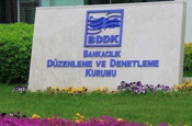 BDDK'dan Tasarruf Finansman Şirketleri için yeni kurallar