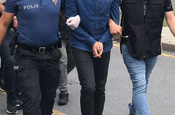 Edremit Belediyesi'nde rüşvet operasyonu: 6 kişi gözaltına alındı