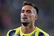 Fenerbahçe ile Dusan Tadic’in yolları ayrıldı