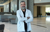 Göz nezlesine karşı ilk kural: Kaşımayın!