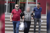 İzmir'de 69 yaşındaki kişi sahipsiz kediyi tüfekle öldürdü! Savcılık olmasa yaptığı yanına kalacaktı