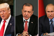 Kremlin duyurdu: Rusya heyeti tarih verdi, İstanbul'a geliyor!