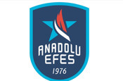 Anadolu Efes'te Ercan Osmani kararı