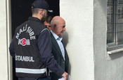 İBB 5. dalga operasyonda bu kez 5 CHP'li belediye başkanı ve eski vekil var işte liste