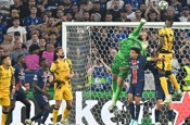 UEFA Şampiyonlar Ligi finalinde PSG, Inter'i 5-0 mağlup etti