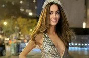 Miss World 2025'in kazananı belli oldu! İdil Bilgen kaçıncı oldu?