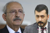 'Kılıçdaroğlu sistematik saldırı altında' iddiası! Eren Erdem'den dikkat çeken paylaşım