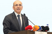 Bakan Mehmet Şimşek, mayıs ayı dış ticaret verilerini değerlendirdi