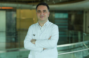 Bu yöntem amputasyon hastalarına umut oldu