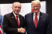 Trump'ın Suriye hamlesi İsrail'de yankılandı! Türkiye şoku yaşanıyor
