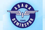 Adana Demirspor, teknik direktör Mustafa Alper Avcı ile yollarını ayırdı