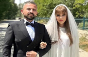 Tuğçe Tayfur üçüncü kez anne oldu! Bebeğinin adına bakın