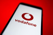 Vodafone, TBMM yerleşkesinde 5G sinyali vermeye başladı