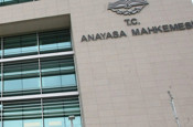 Anayasa Mahkemesi kararı KKM'ye para aktarılmasına set çekti