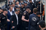 İBB'deki yolsuzluk soruşturmasında itirafçı olan Adem Soytekin'in ifadesi ortaya çıktı