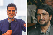 Nihat Genç aslen nereli evli mi eşi kimdir? Ünlü yazar entübe edildi hastalığı...