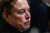 Elon Musk'tan bomba iddia: Trump Epstein dosyalarında