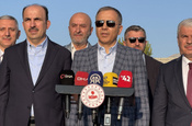 İçişleri Bakanı Yerlikaya sürücüleri bir kez daha uyardı!