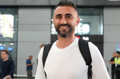 Arda Turan'ın boşluğu doldu! Eyüpspor'un başına o isim geliyor