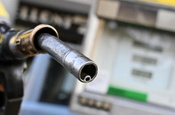 Bu benzin zammı ile litre fiyatı ilk kez 50 lirayı bulacak motorin zammı da...