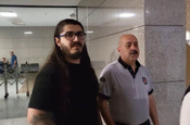 Gözaltına alınan sosyal medya fenomenleri adli kontrolle serbest