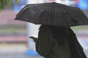 Hafta sonu hava nasıl olacak? Yağış var mı? Meteoroloji uzmanı açıkladı...