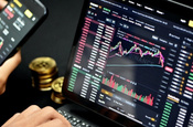 Kripto varlık işlemlerinde yeni düzenleme!