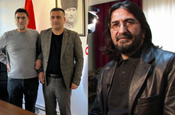 Nihat Genç evli mi eşi kimdir? Nihat Genç 'ben gidersem' deyip vasiyet etmiş